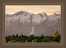 Load image into Gallery viewer, Mt. Timpanogos You’re not Alone
