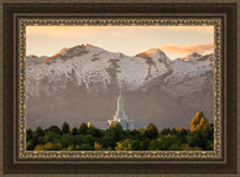 Load image into Gallery viewer, Mt. Timpanogos You’re not Alone
