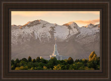 Load image into Gallery viewer, Mt. Timpanogos You’re not Alone
