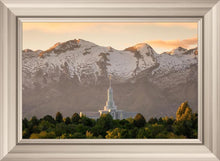 Load image into Gallery viewer, Mt. Timpanogos You’re not Alone
