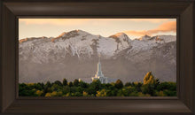 Load image into Gallery viewer, Mt. Timpanogos You’re not Alone
