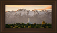 Load image into Gallery viewer, Mt. Timpanogos You’re not Alone
