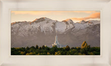 Load image into Gallery viewer, Mt. Timpanogos You’re not Alone
