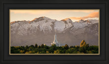 Load image into Gallery viewer, Mt. Timpanogos You’re not Alone

