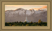 Load image into Gallery viewer, Mt. Timpanogos You’re not Alone
