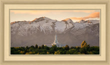Load image into Gallery viewer, Mt. Timpanogos You’re not Alone
