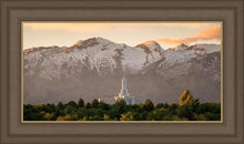 Load image into Gallery viewer, Mt. Timpanogos You’re not Alone

