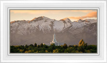 Load image into Gallery viewer, Mt. Timpanogos You’re not Alone
