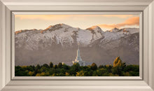 Load image into Gallery viewer, Mt. Timpanogos You’re not Alone
