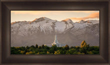 Load image into Gallery viewer, Mt. Timpanogos You’re not Alone
