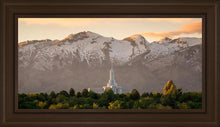 Load image into Gallery viewer, Mt. Timpanogos You’re not Alone
