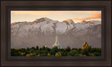 Load image into Gallery viewer, Mt. Timpanogos You’re not Alone

