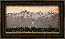 Load image into Gallery viewer, Mt. Timpanogos You’re not Alone
