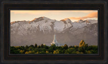 Load image into Gallery viewer, Mt. Timpanogos You’re not Alone
