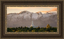 Load image into Gallery viewer, Mt. Timpanogos You’re not Alone
