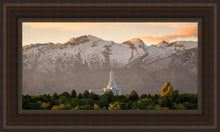 Load image into Gallery viewer, Mt. Timpanogos You’re not Alone
