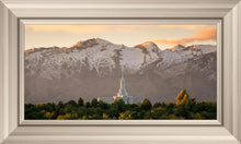 Load image into Gallery viewer, Mt. Timpanogos You’re not Alone
