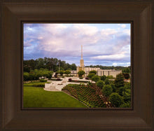 Load image into Gallery viewer, Atlanta From On High
