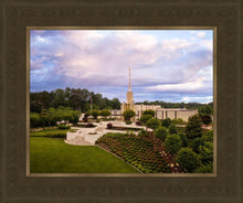 Load image into Gallery viewer, Atlanta From On High
