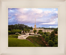 Load image into Gallery viewer, Atlanta From On High
