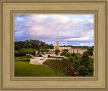 Load image into Gallery viewer, Atlanta From On High
