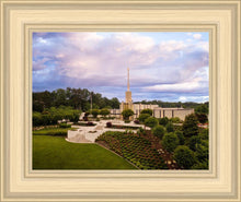 Load image into Gallery viewer, Atlanta From On High
