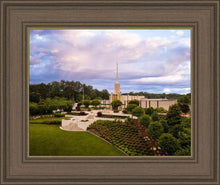 Load image into Gallery viewer, Atlanta From On High
