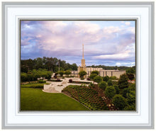 Load image into Gallery viewer, Atlanta From On High
