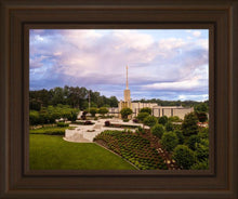 Load image into Gallery viewer, Atlanta From On High

