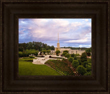 Load image into Gallery viewer, Atlanta From On High
