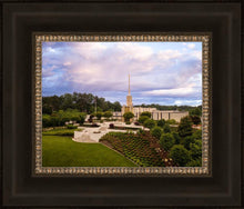 Load image into Gallery viewer, Atlanta From On High
