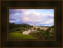 Load image into Gallery viewer, Atlanta From On High
