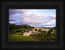 Load image into Gallery viewer, Atlanta From On High
