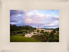 Load image into Gallery viewer, Atlanta From On High

