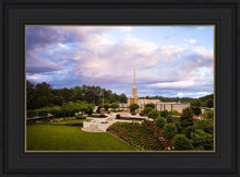 Load image into Gallery viewer, Atlanta From On High
