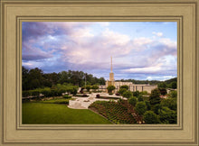 Load image into Gallery viewer, Atlanta From On High
