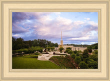 Load image into Gallery viewer, Atlanta From On High
