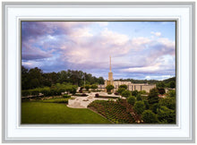 Load image into Gallery viewer, Atlanta From On High
