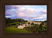 Load image into Gallery viewer, Atlanta From On High
