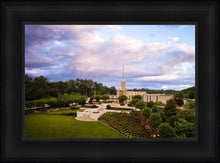 Load image into Gallery viewer, Atlanta From On High
