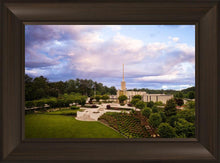 Load image into Gallery viewer, Atlanta From On High
