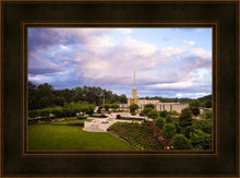 Load image into Gallery viewer, Atlanta From On High
