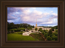 Load image into Gallery viewer, Atlanta From On High
