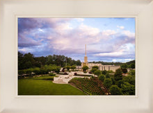 Load image into Gallery viewer, Atlanta From On High
