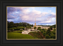 Load image into Gallery viewer, Atlanta From On High

