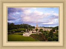 Load image into Gallery viewer, Atlanta From On High
