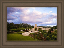 Load image into Gallery viewer, Atlanta From On High
