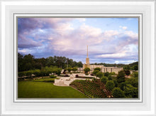 Load image into Gallery viewer, Atlanta From On High
