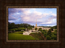 Load image into Gallery viewer, Atlanta From On High
