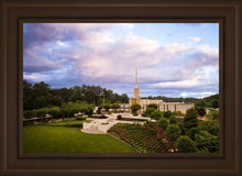 Load image into Gallery viewer, Atlanta From On High
